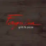 Fagulha Grill & Pizza