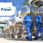 Grupo priner imagem noticia 10112025