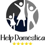 Help Doméstica