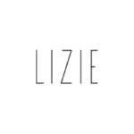 Lizie