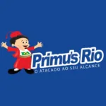 Gerente de Lojas - Loja Primu's Rio - Rio de Janeiro 1 Lojas Prim'us Rio