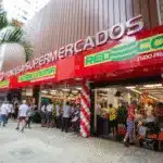 Princesa supermercado imagem noticia 13112025