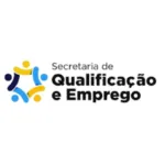 Qualifica Emprego