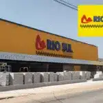 Supermercado rio sul imagem vagas 112025