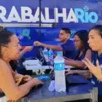 TRABALHO RIO 03112025