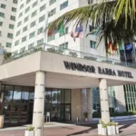 Windsor Oportunidades 25112025