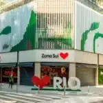 Zona Sul supermercados imagem notícias 13112025