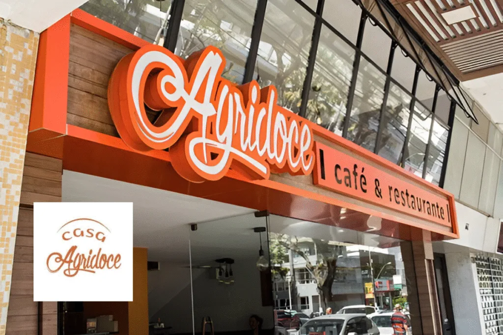 Casa Agridoce contrata profissionais para sua cozinha em Teresópolis