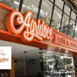 agridoce noticia 29112025