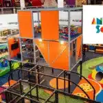 animasom imagem vagas 112025