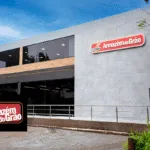 armazem do grão noticia 21112025