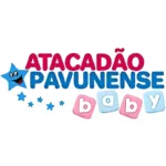 Atacadão Pavunense