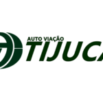 Auto Viação Tijuca