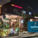 bahamas deck bar notícias 112025