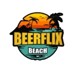 Beerflix