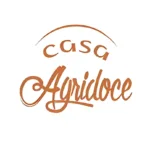 Casa Agridoce