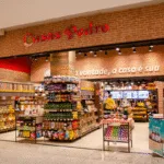 casas pedro noticia 29112025