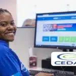 cedae programa jovem aprendiz imagem vagas112025