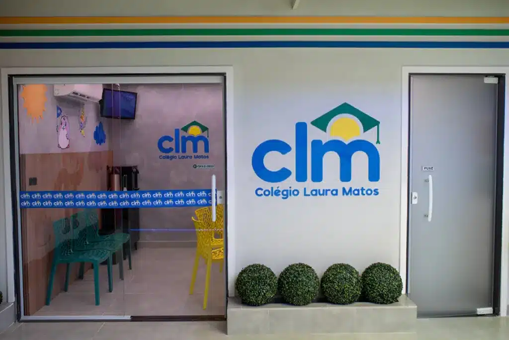 Colégio Laura Matos abre vagas de emprego em Realengo RJ 7 clm imagem noticia 13112025