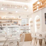 confeitaria gabi fontes 25112025