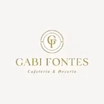 Cafeteria Gabi Fontes