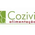 Cozivip