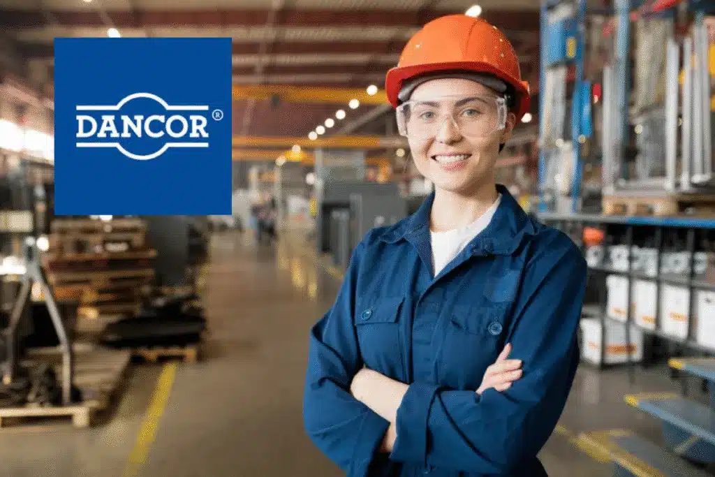 Dancor abre vaga de Estágio em Processos Industriais em Campo Grande RJ: veja como se candidatar