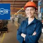 dancor estágio notícias 1711