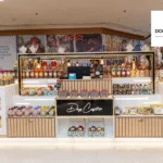 dom casero noticia 19112025