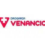 Drogaria Venâncio