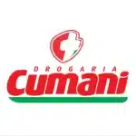 Drogarias Cumani