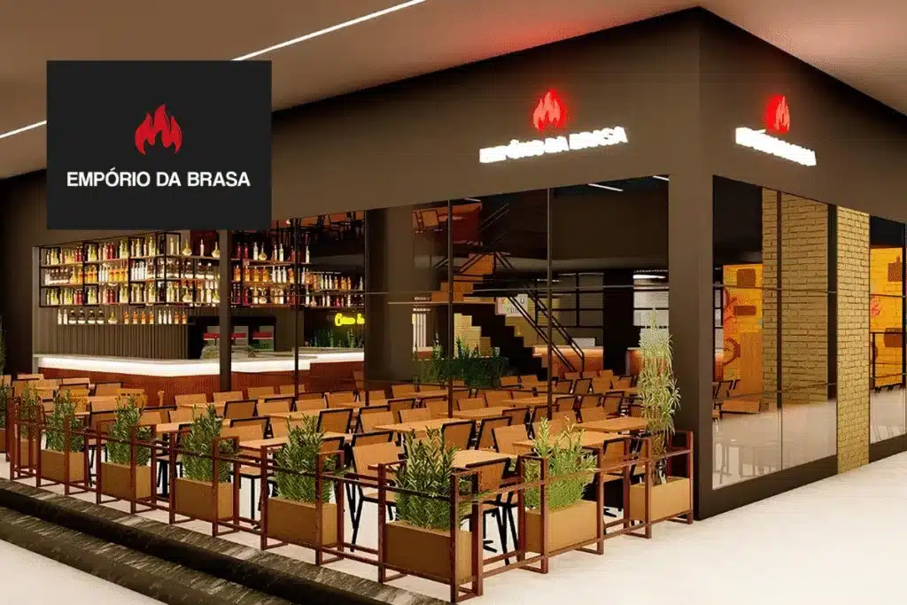 empório da brasa imagem noticia 13112025