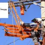 engelmig energia imagem noticia 15112025