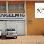 engelmig imagem noticias 11112025