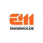 Engemolde Engenharia