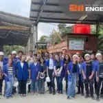 engemolde imagem vagas