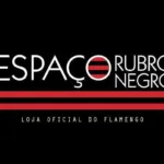 Espaço Rubro Negro