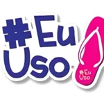 Eu Uso