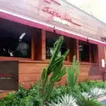 fagulha restaurante imagem noticias 112025