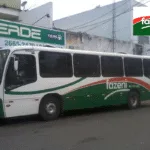 fazeni transportes noticia 25112025