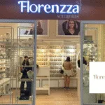 Florenza Semijoias abre vagas Extra Natal em várias regiões do Rio 2 florenza semi joias noticia 29112025