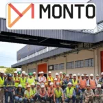 grupo monto imagem vagas 05112025