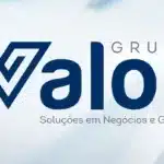 Grupo Valor