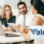 grupo valor noticia 18112025