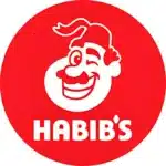 Habib's