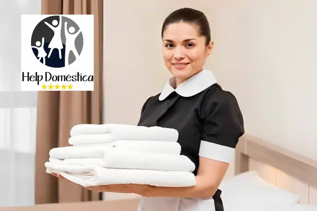 help domestica imagem noticia 13112025