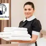 help domestica imagem noticia 13112025