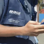 ibge imagem noticia 19112025