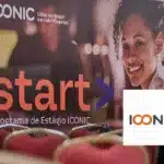 iconic estágio imagem noticia 11112025