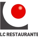 LC Restaurantes
